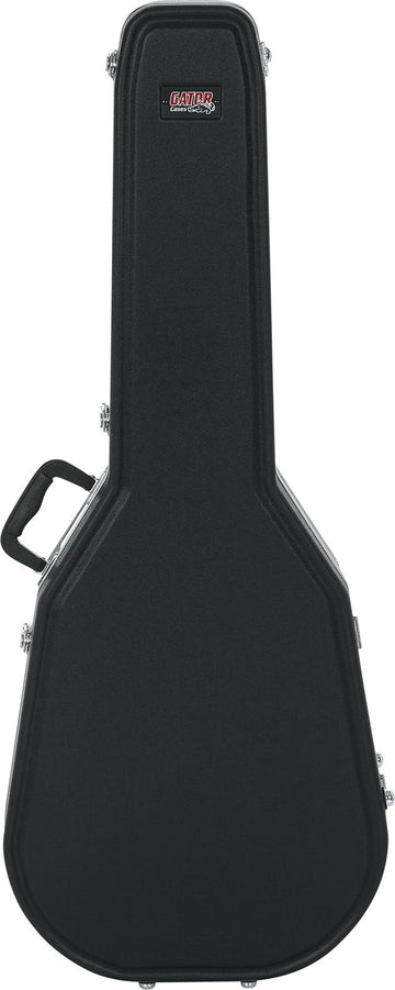 Custodia Ovation Deep Bowl ABS Deluxe - GC