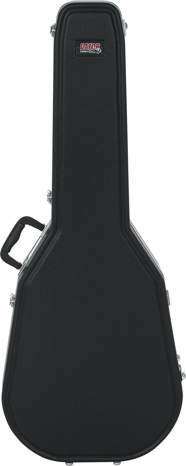 Custodia Ovation Deep Bowl ABS Deluxe - GC