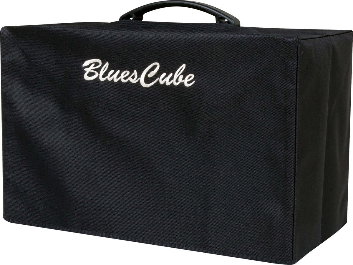 Blues Cube Stage Copertura per amplificatore