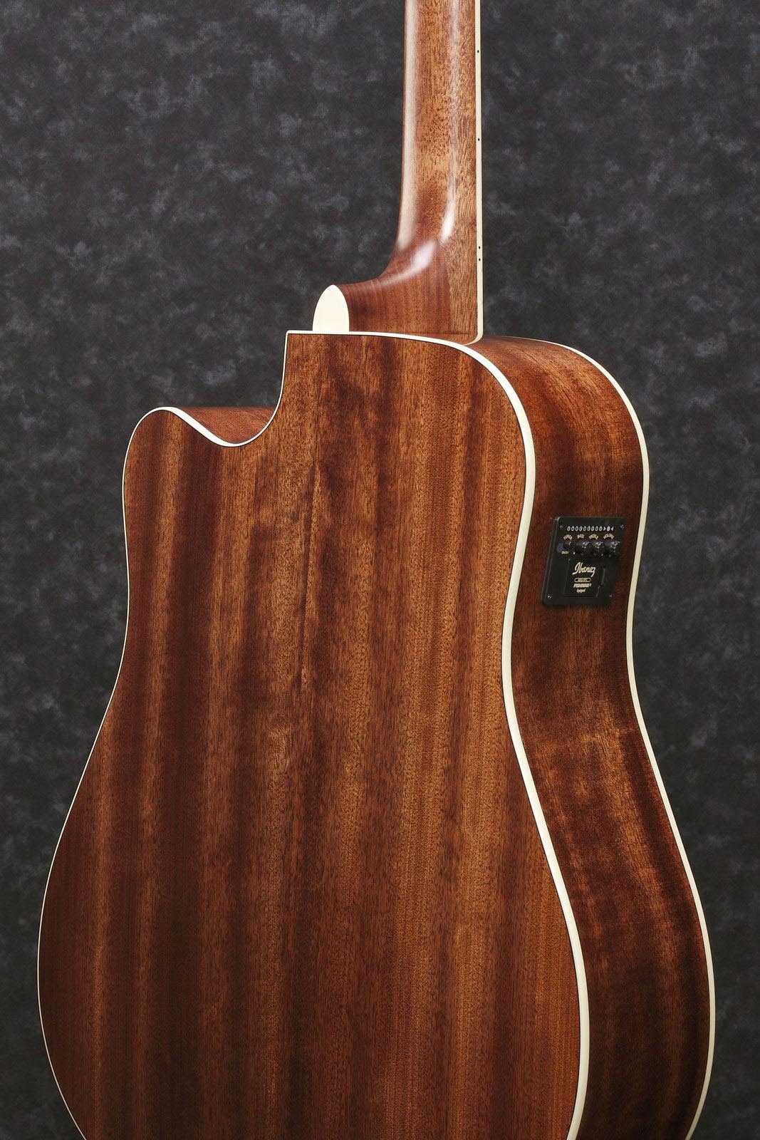 AW70ECE-NT Naturale Artwood
