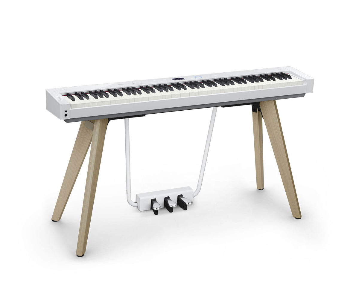 Privia PX-S7000 Bianco