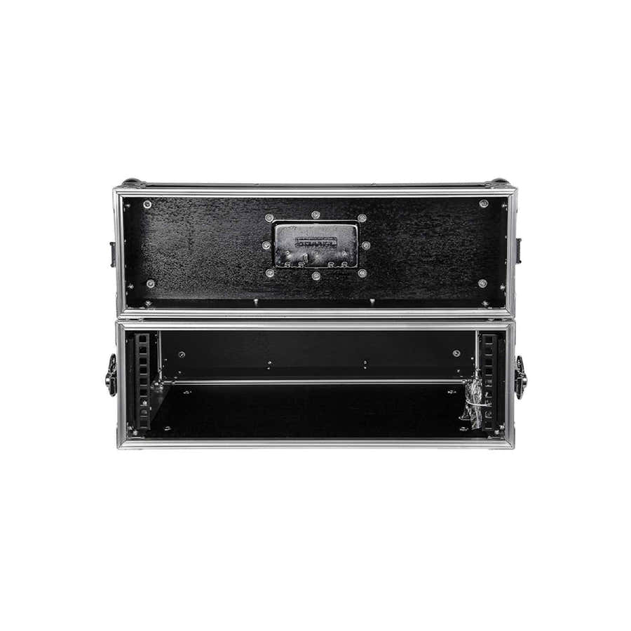Fce 3 MK2 Corto