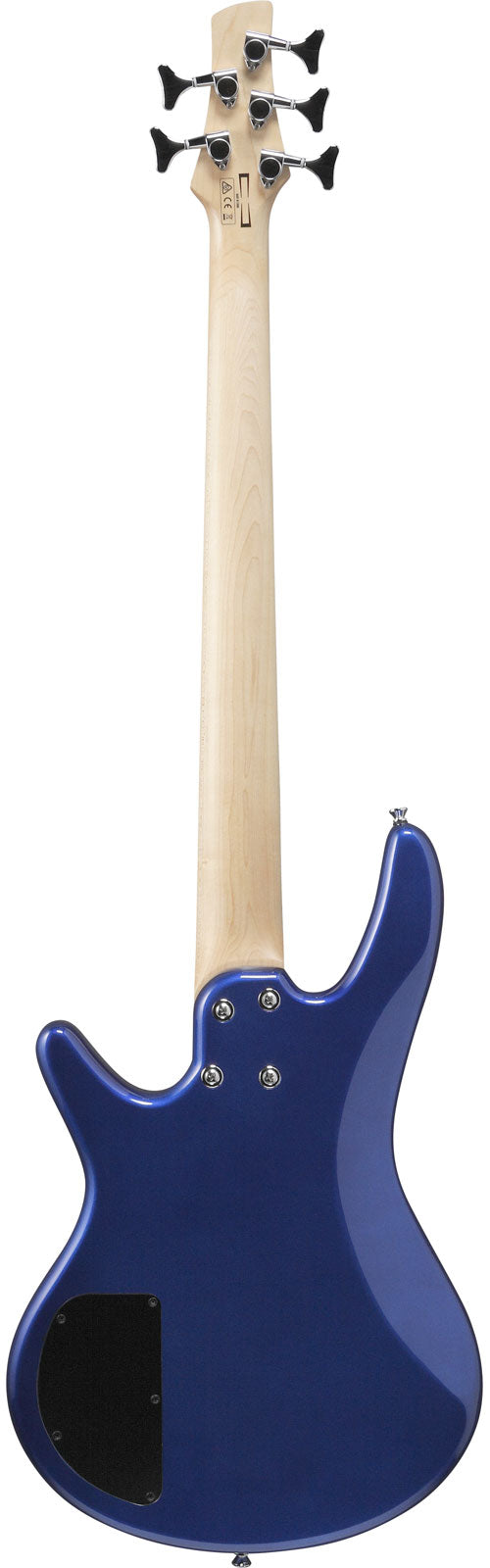 GSR185JB Blu gioiello Gio