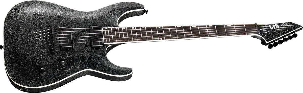 MH-1000NT Fluence Brillante granito