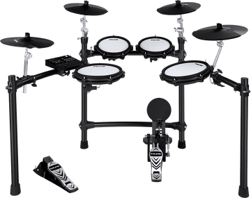 DM-310 Kit mesh