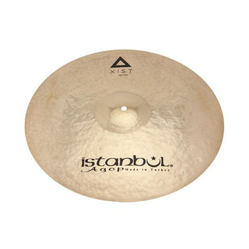XIST RAW RIDE 22" BRIGHT