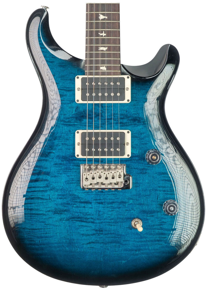 Ce24 Cc Blu Balena Smokeburst