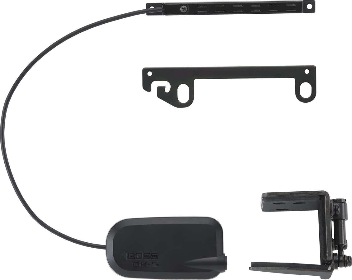 GK-5 K Pickup per chitarra