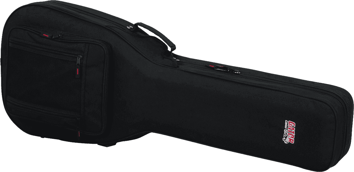SG Softcase - GL