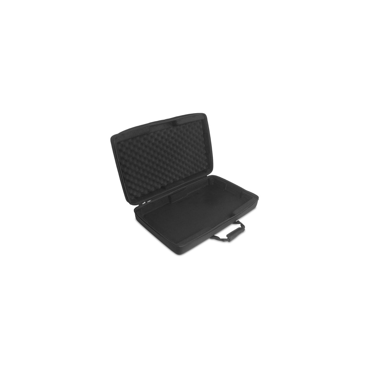 U 8311 BL - UDG CREATOR DENON DJ PRIME 2 RIGIDO