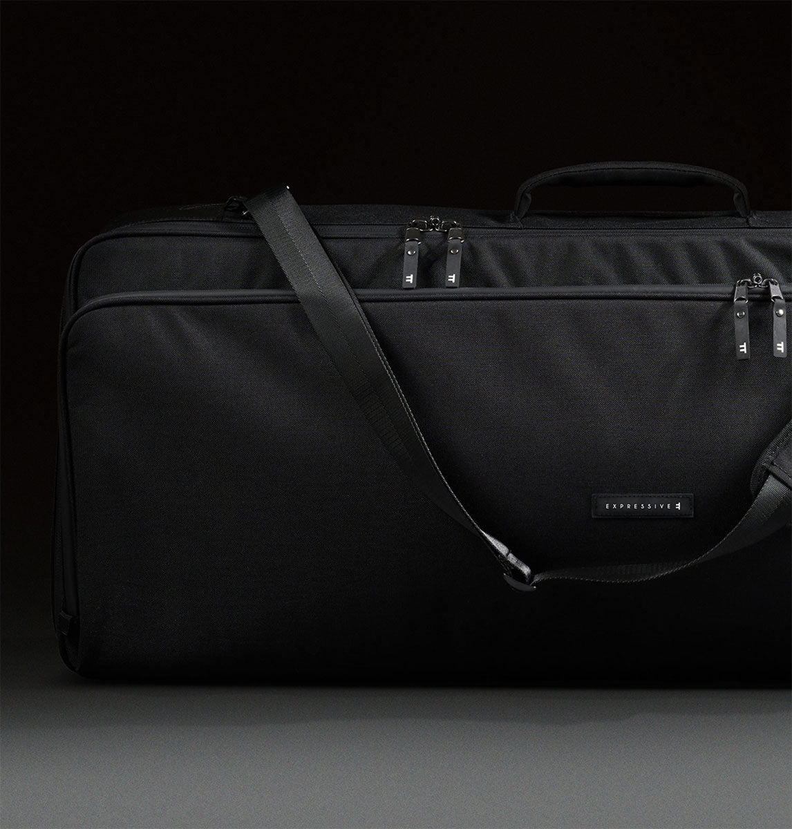 OSMOSE SOFTCASE