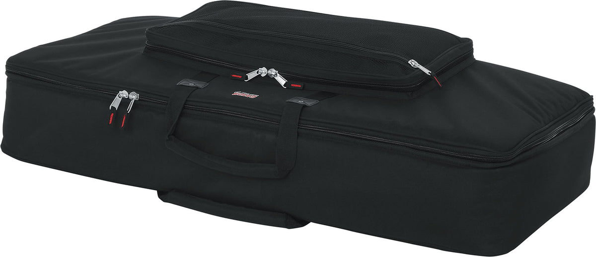 Custodia per tastiera GKB61 Nero