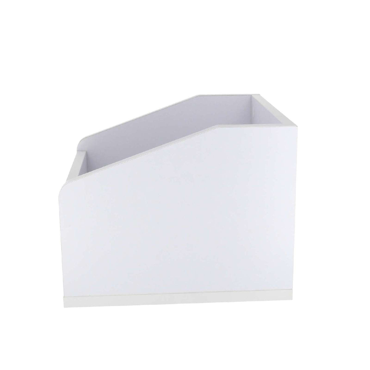 VINILE BAC 120WH BIANCO