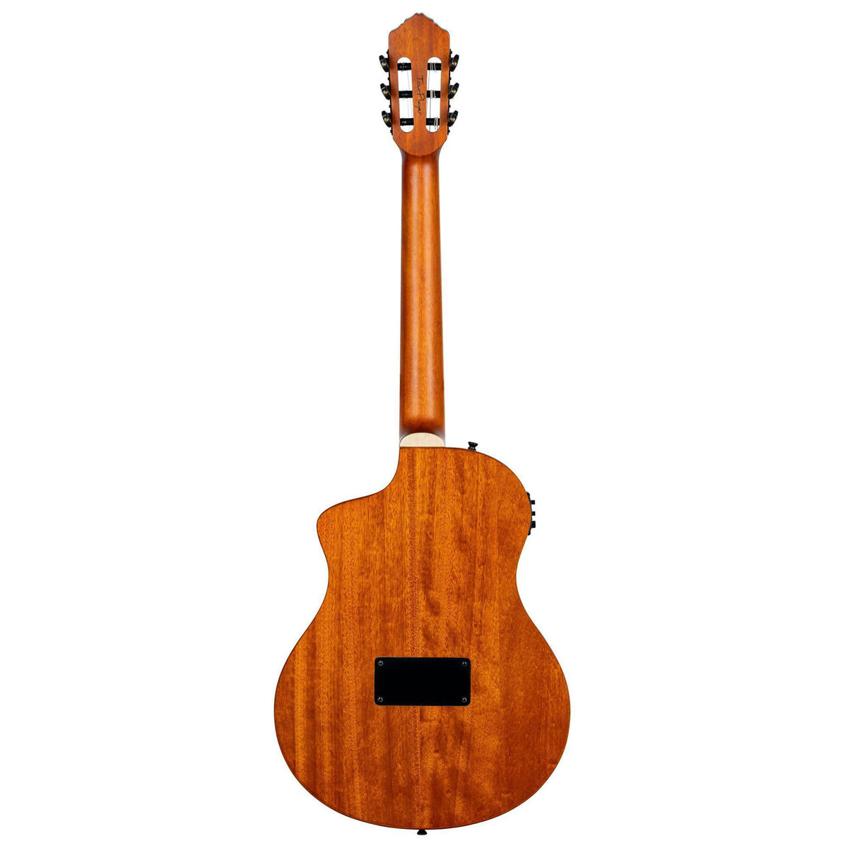 Tourplayer Deluxe Ny Maple