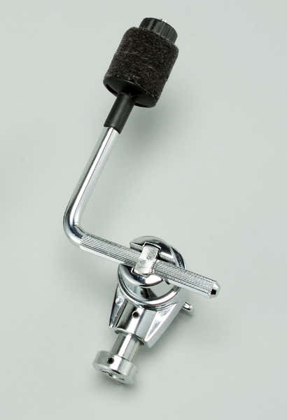 Tama CSA25 - EZ CYMBAL STACKER - WITH TILTER