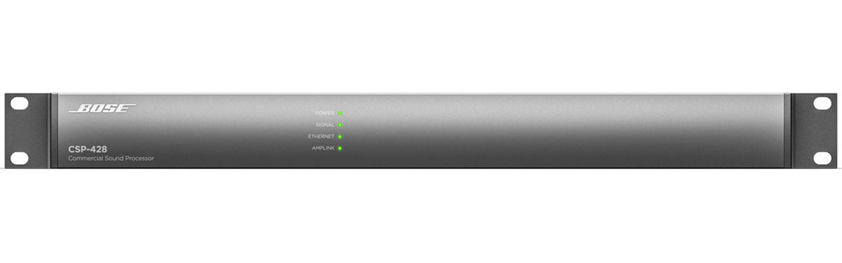 CSP-428 Processore