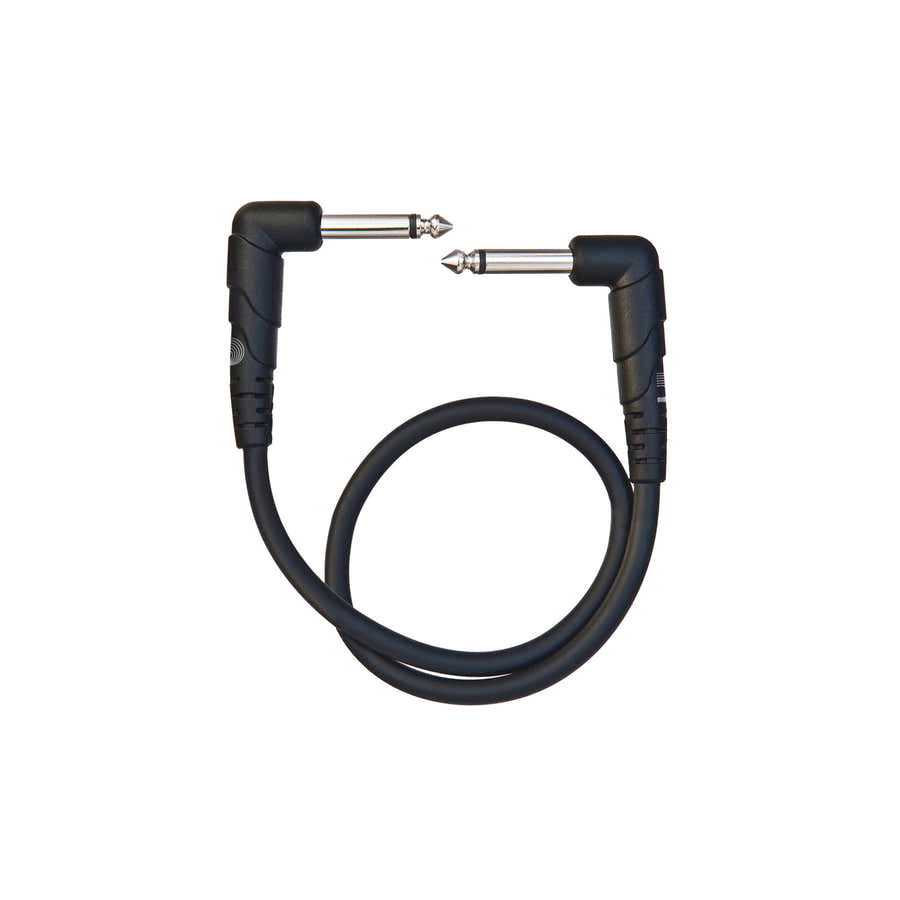 Classic Series Cavo di collegamento AD ANGOLO RETTO 3 Feet