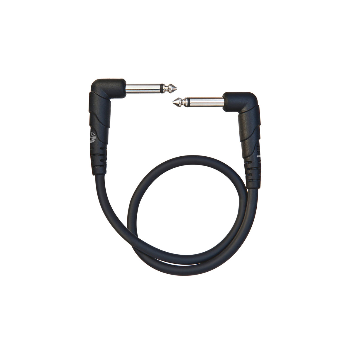 Classic Series Cavo di collegamento AD ANGOLO RETTO 3 Feet