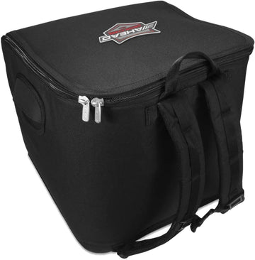 14"x12" Marching Snare Drum Armor Case AA1214RS