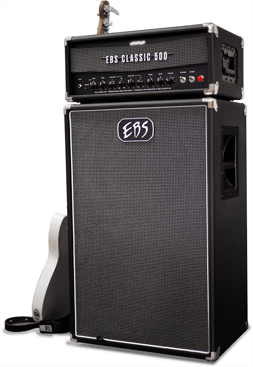 Supporto Classic Line 212