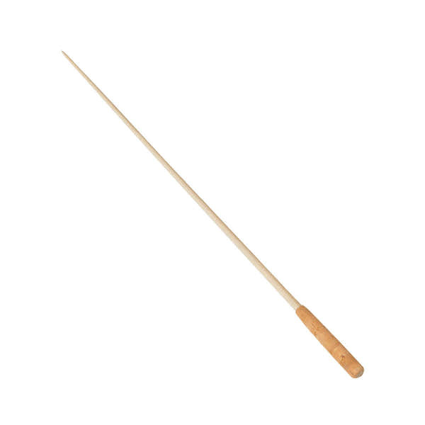 Rohema DIRECTION BATON WOOD STRAUSS