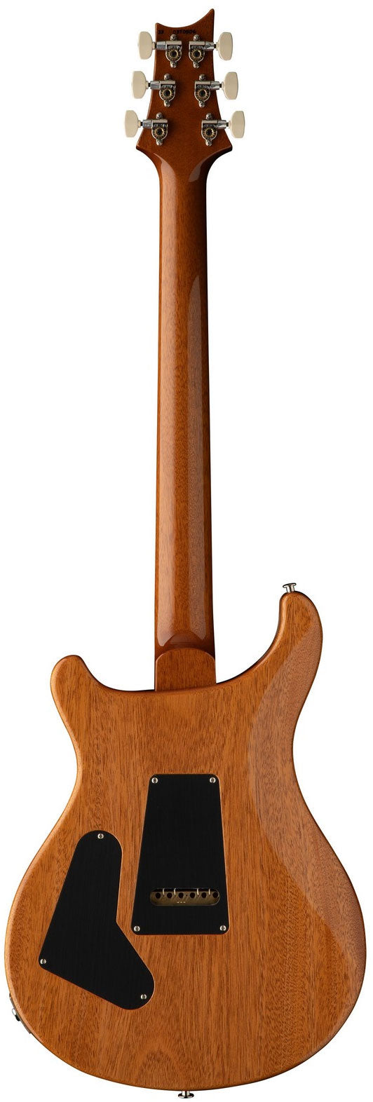 Custom 24-08 Bianco Antico