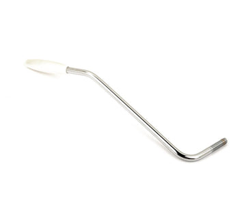American Vintage Stratocaster Leva del tremolo (cromo)