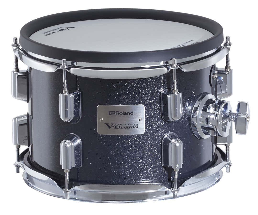 PAD DEL TOM V-DRUMS ACOUSTIC DESIGN - PDA100-MS