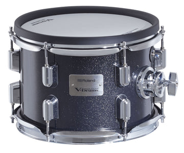 PAD DEL TOM V-DRUMS ACOUSTIC DESIGN - PDA100-MS