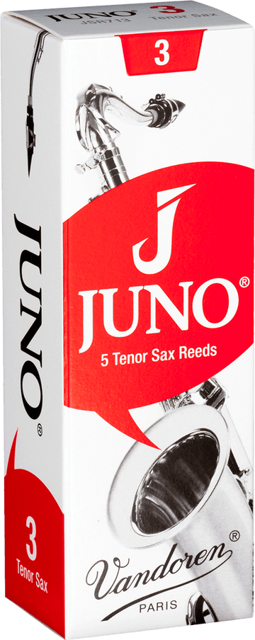 Juno 3,0 - Sassofono Tenore