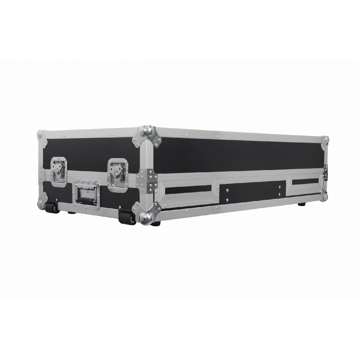 PCDM 2900 DS NXS