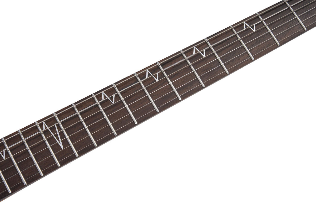 Mmt100 Bianco perlato