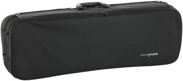 4/4 CLASSIC VIOLIN OBLONG CASE MODEL CVK1