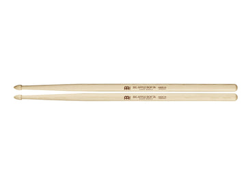 DRUMSTICKS BIG APPLE BOP 7A - SB123
