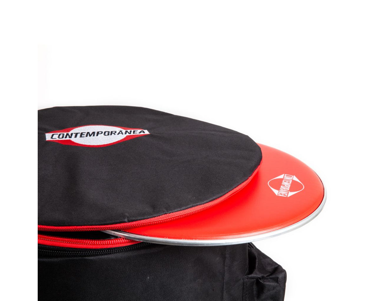 Custodia Tantan 14'' X 70CM Zaino
