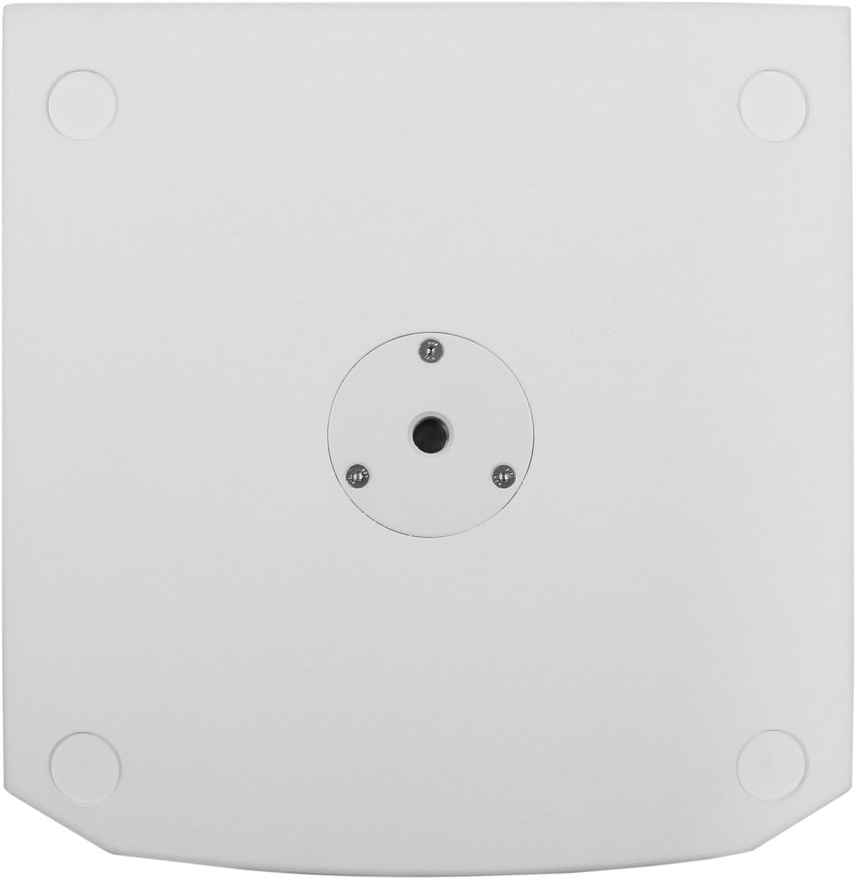 ELX200-12SP-W Bianco