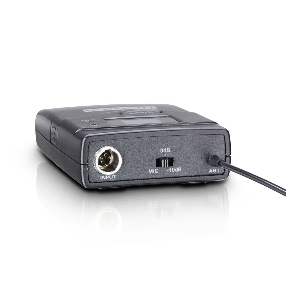 Mei 1000 G2 B6 (655 - 679 MHz) - Ricondizionato