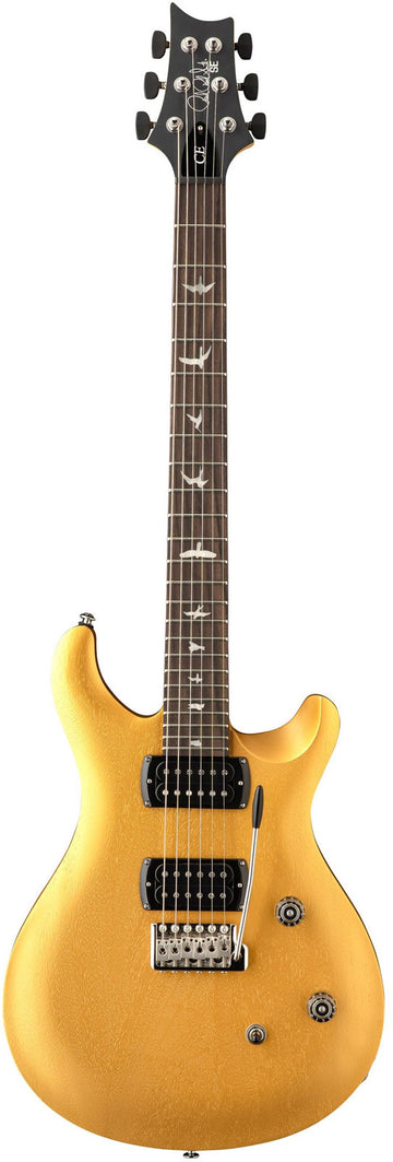 CE24 SE STANDARD SATIN ORO METALLIZZATO