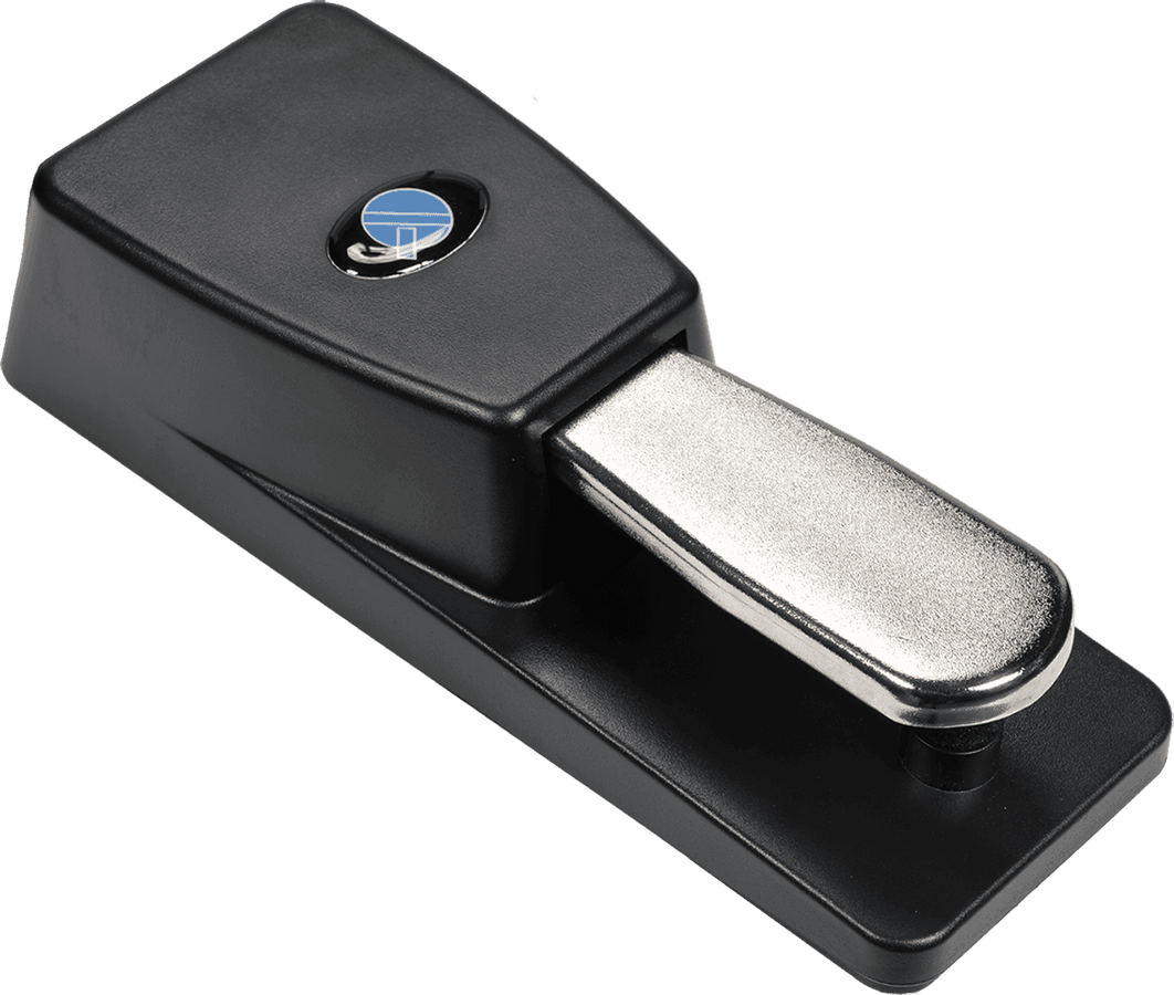 Pedale Sustain PSP125