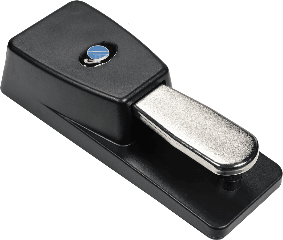 Pedale Sustain PSP125