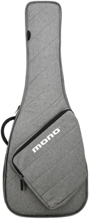 Custodia Per Chitarra Elettrica Grigia - M80 Sleeve V2