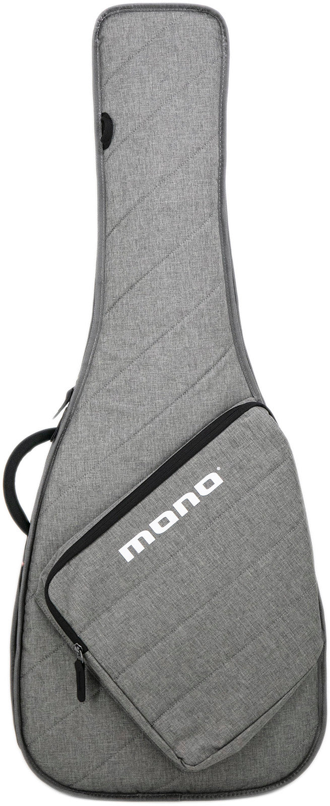 Custodia Per Chitarra Elettrica Grigia - M80 Sleeve V2