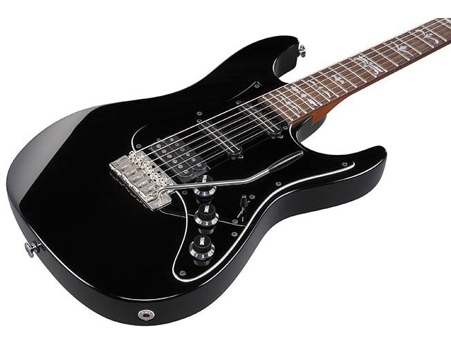 ATZ300 Signature Andy Timmons Nero