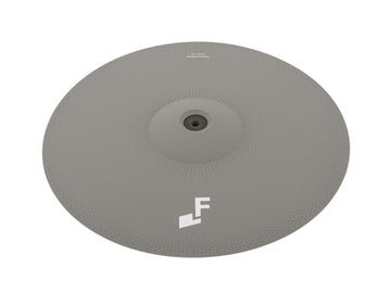 STANDARD CYMBAL 18"