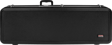Custodia ABS Deluxe per Jazzmaster/Jaguar - GC