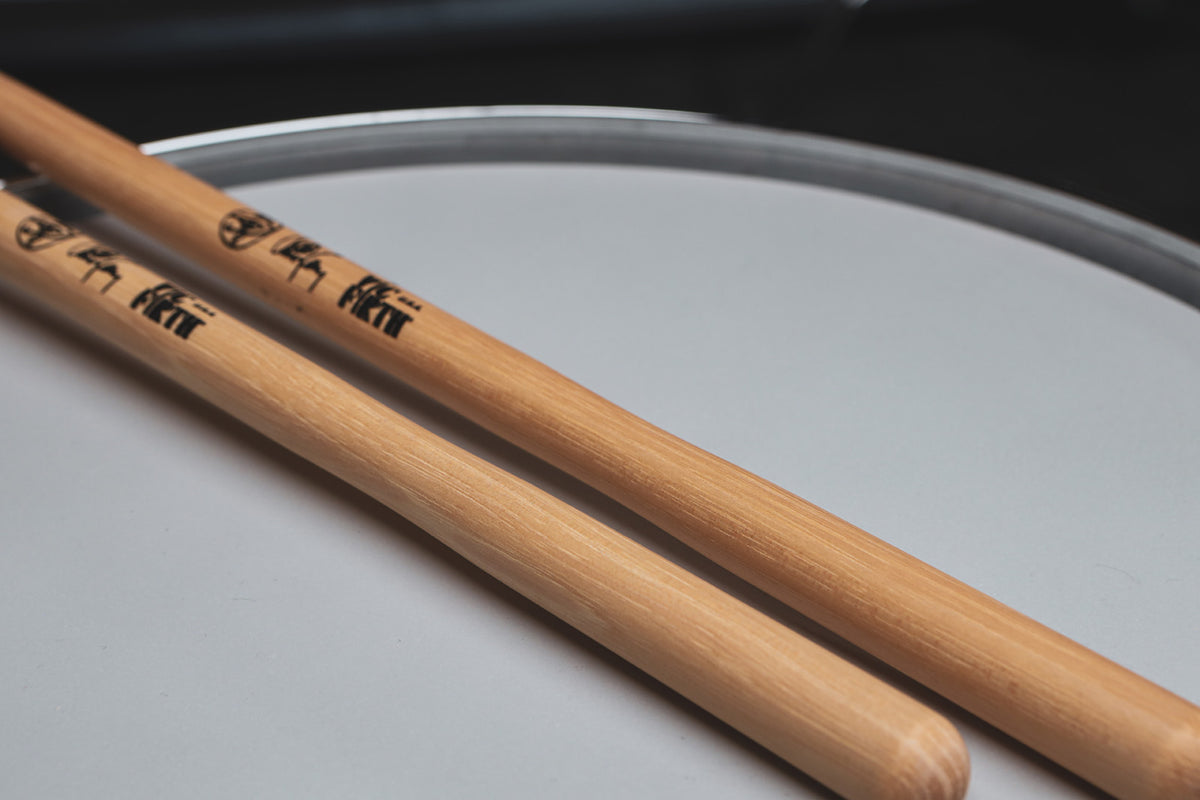 DANNY CAREY SIGNATURE
