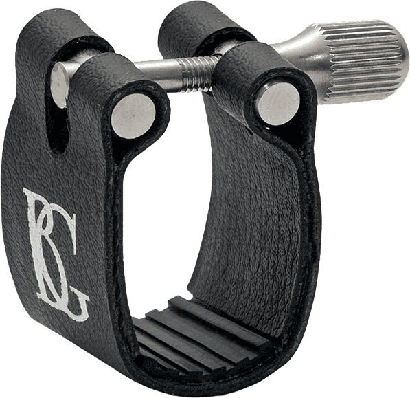 L6 - LIGATURA CLARINETTO Sib STANDARD