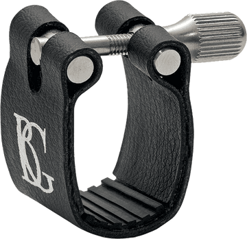 L6 - LIGATURA CLARINETTO Sib STANDARD
