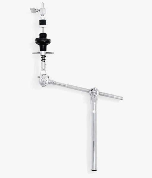 SC-4425XHMB - Supporto Hi-Hat fisso decentrato