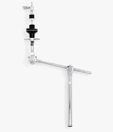 SC-4425XHMB - Supporto Hi-Hat fisso decentrato
